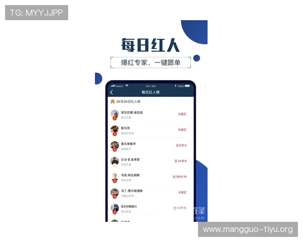 买球体育官方网站提供专业的客户服务和便捷的支付方式确保您的投注过程顺畅无忧 买球体育官方网站提供专业的客户服务和便捷的支付方式确保您的投注过程顺畅无忧