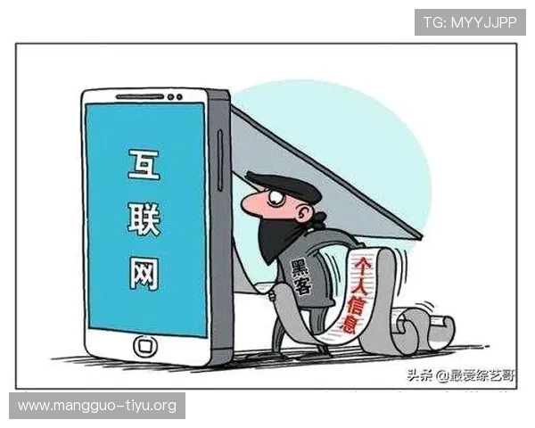 平博线上手机版的隐私保护措施与用户数据安全保障