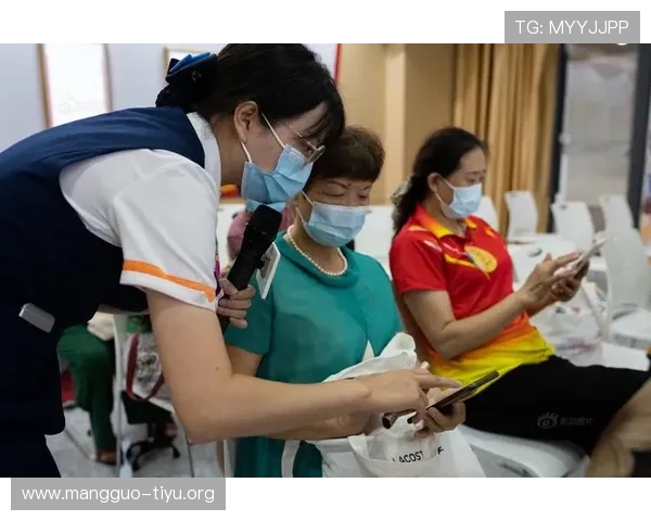 亚盈体育平台app下载流程详解，助你轻松开启体育娱乐新体验
