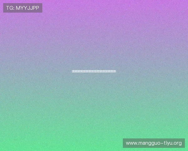 埃及对阵伊朗比赛结果分析:比赛亮点与关键球员表现全面总结 埃及对阵伊朗比赛结果分析:比赛亮点与关键球员表现全面总结